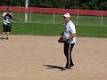 Draft Tourney 10-08-11 788